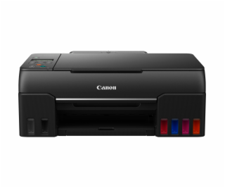 Canon PIXMA G 650