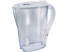 Brita Marella Cool white incl. 3 Maxtra+ Filter