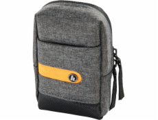 Hama Camera bag Terra, 60H Grey