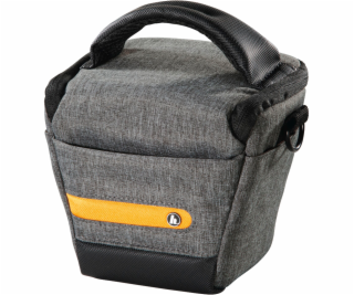 Hama Camera bag Terra 100 Colt, Grey