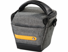 Hama Camera bag Terra 100 Colt, Grey