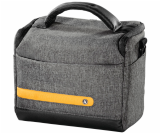 Hama Camera bag Terra, 130 Grey