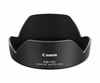 Canon ET-73C Lens Hood