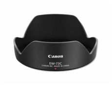 Canon ET-73C Lens Hood