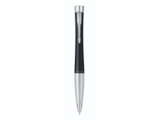 Parker Urban Twist Muted Black C.C. Ballpoint Pen M