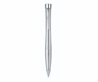 Parker Urban Twist Metro Metallic C.C. Ballpoint Pen M