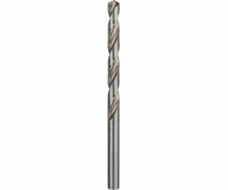 Bosch 1 Metal Drill Bits HSS-G 7,0x69x109mm