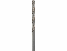 Bosch 1 Metal Drill Bits HSS-G 7,0x69x109mm