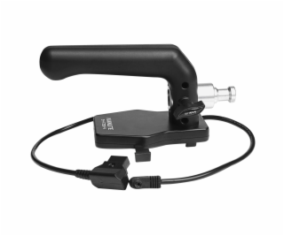 Nanlite BH-FZ60V Battery Grip