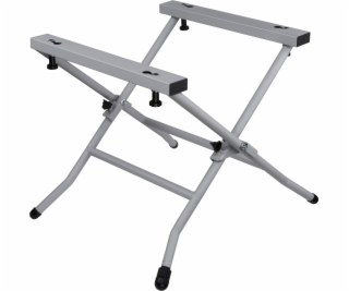 Metabo TSU 629003000 Stand