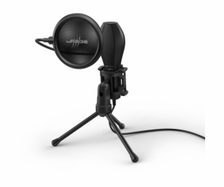 uRage Stream 400 Plus Gaming Microphone