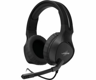 uRage SoundZ 300 black