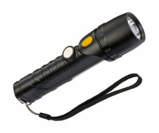 Brennenstuhl LuxPremium LED Torch