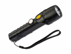 Brennenstuhl LuxPremium LED Torch