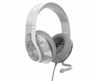 Turtle Beach Recon 500 Arctic Camor Gaming Headset