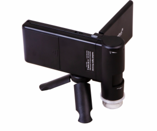 Levenhuk DTX 700 mobil digital Microscope