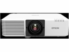 Epson EB-L720U