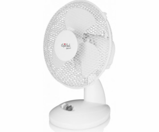 GALLET VEN 9 VENTILÁTOR 