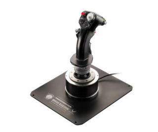 Thrustmaster Joystick HOTAS WARTHOG STICK, pre PC (2960738)