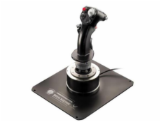 Thrustmaster Joystick HOTAS WARTHOG STICK, pre PC (2960738)