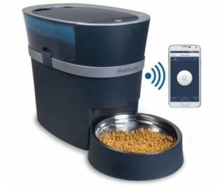 Automatické krmítko PetSafe, Smart Feed 2.0