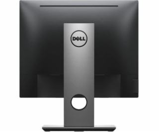 Dell P1917S