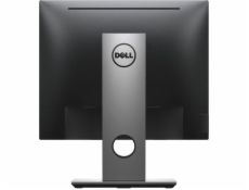 Dell P1917S