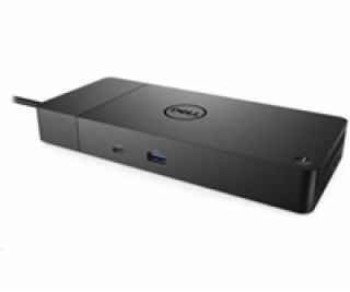 Dell WD19S 130W Docking