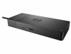 Dell WD19TBS