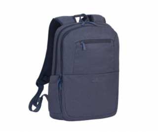 RIVACASE 7760 modra Laptop backpack 15.6