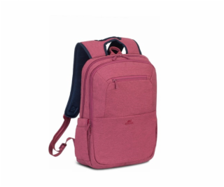 RIVACASE 7760 red Laptop backpack 15.6