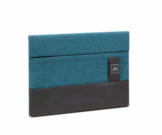 RIVACASE 8803 aqua Ultrabook sleeve 13.3