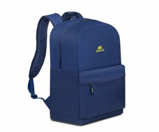 RIVACASE 5562 blue 24L Lite urban backpack