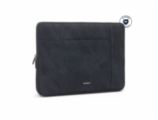 RIVACASE 8903 black Laptop sleeve 13.3