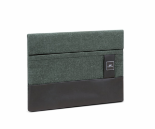 RIVACASE 8803 khaki Ultrabook sleeve 13.3