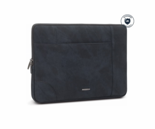 RIVACASE 8905 black Laptop sleeve 15.6