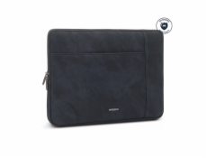 RIVACASE 8905 black Laptop sleeve 15.6