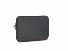 RIVACASE 5113 dark grey Laptop sleeve 12