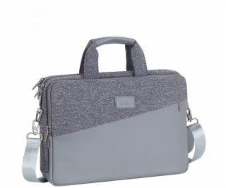 RIVACASE 7930 grey MacBook Pro 16/Ultrabook bag 15.6