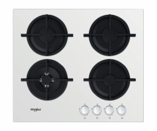 WHIRLPOOL AKT625WH