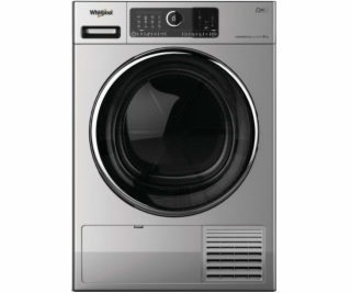 Whirlpool AWZ9HPS/PRO sušička