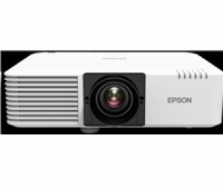 Epson EB-L520U