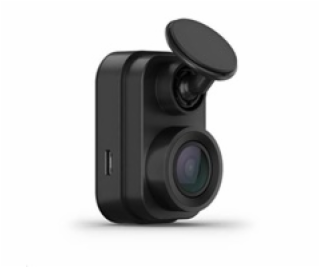 Garmin Dash Cam Mini 2