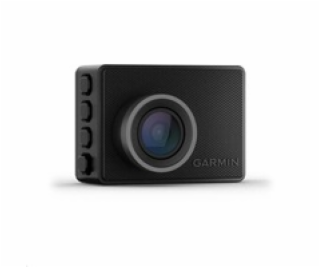 Garmin Dash Cam 47