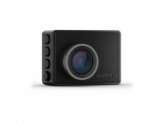 Garmin Dash Cam 47