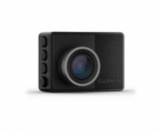 Garmin Dash Cam 57