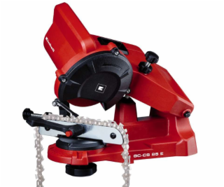 Einhell GC-SK 85 E 4499920 kompaktný ostrička reťazí 