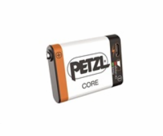 PETZL ACCU CORE DOBÍJACÍ AKUMULÁTOR PRE ČELOVKY