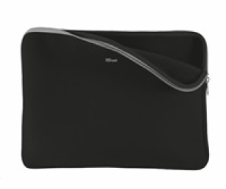 TRUST Pouzdro na notebook 15.6" Primo Soft Sleeve for lap...