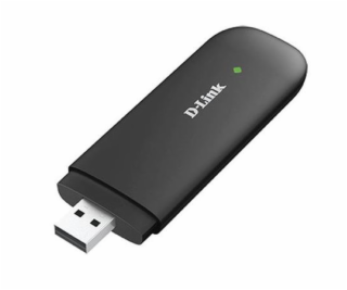 D-Link DWM-222 4G LTE USB Adapter (4G modem) Cat.4